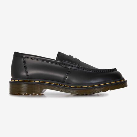 DR MARTENS PENTON NOIR HOMME
