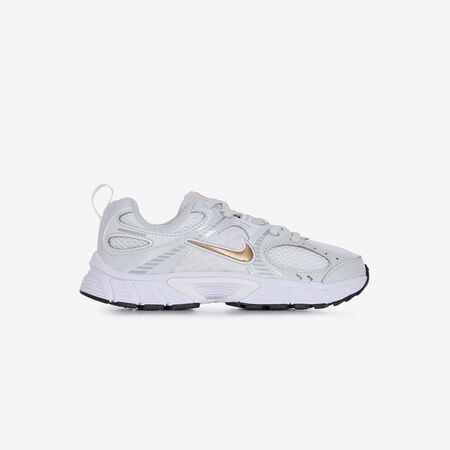 NIKE VR RNR EL BLANC/OR KIND