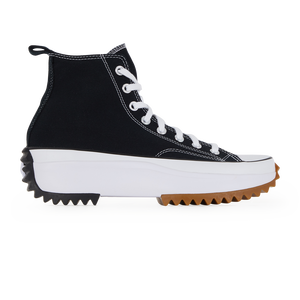 Converse plateforme homme outlet