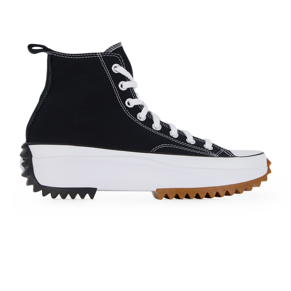 Converse sales homme promo