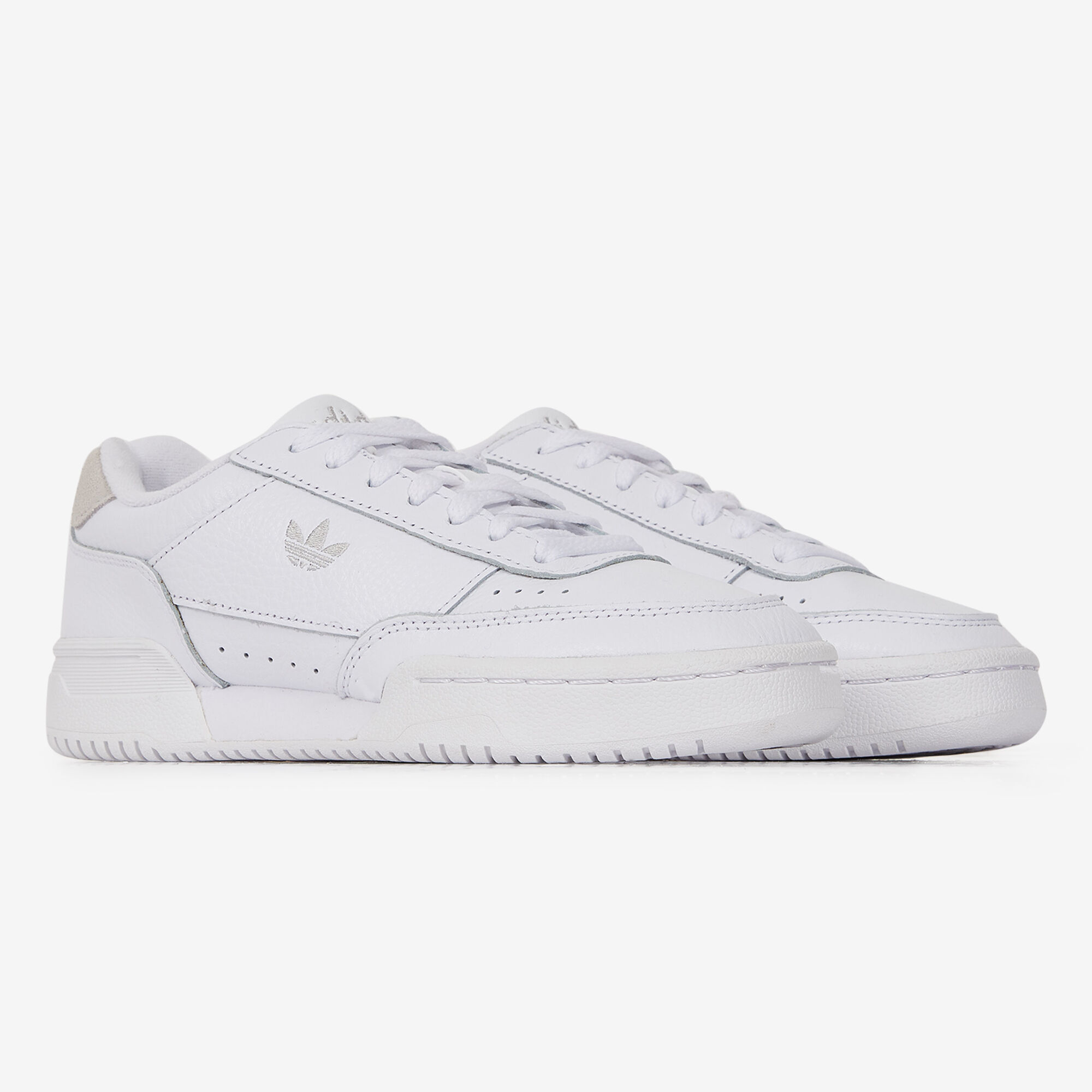 Courir adidas supercourt deals