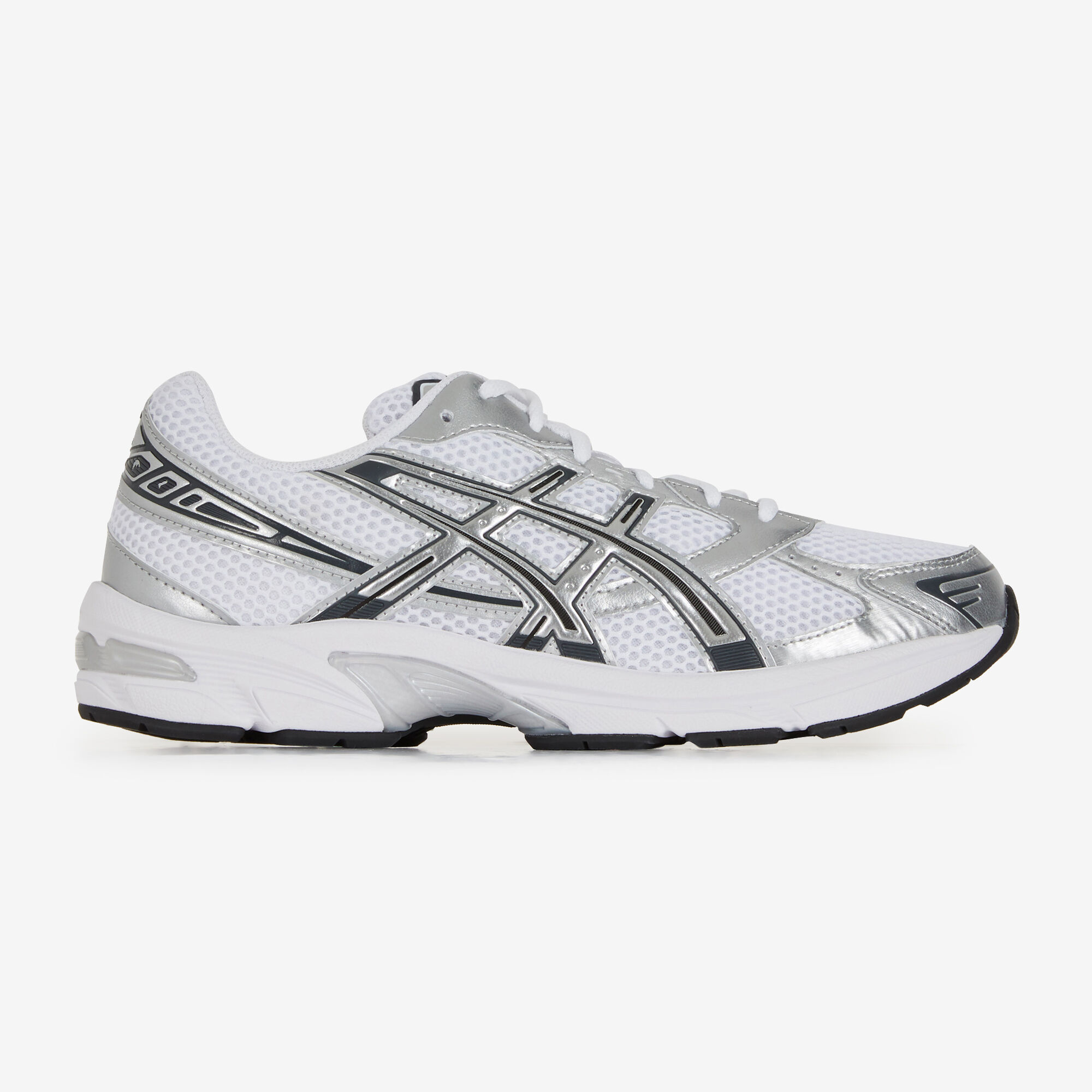 Acheter chaussures cheap en ligne
