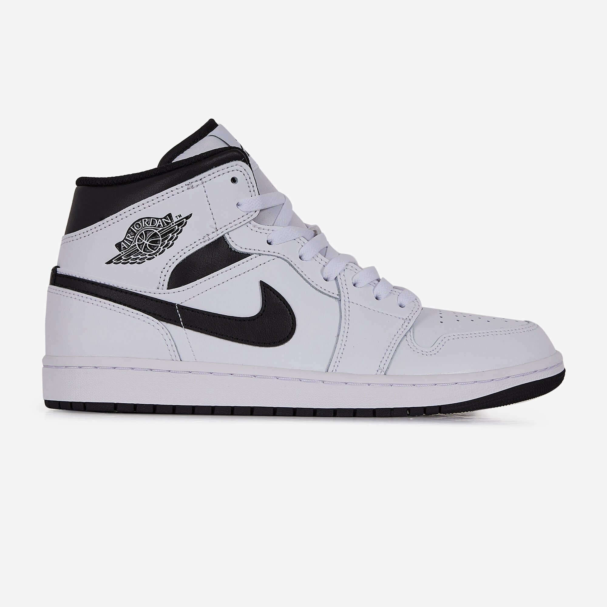 Sneakers et baskets JORDAN HOMME Tendances 2024 Courir.be