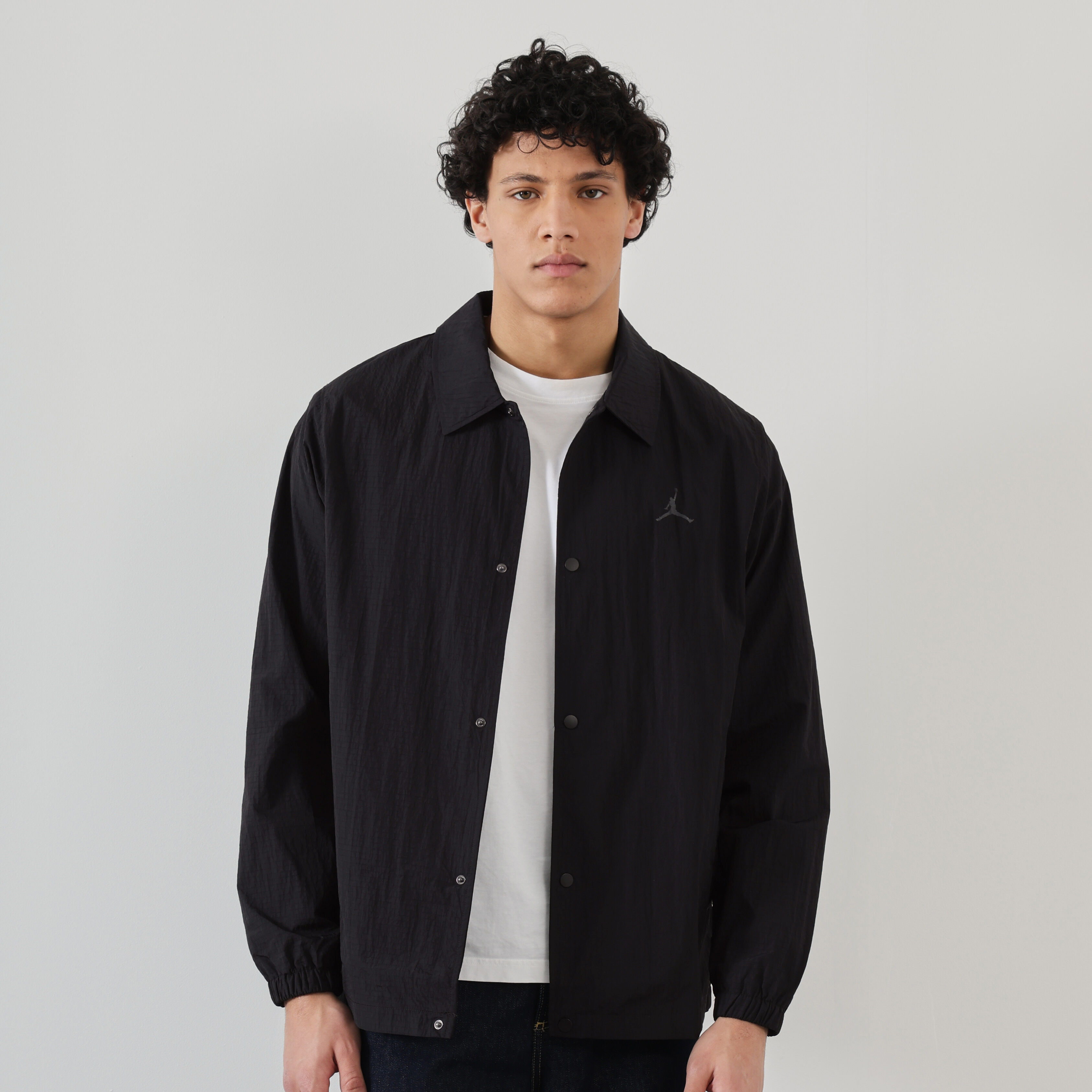 Blouson jordan outlet