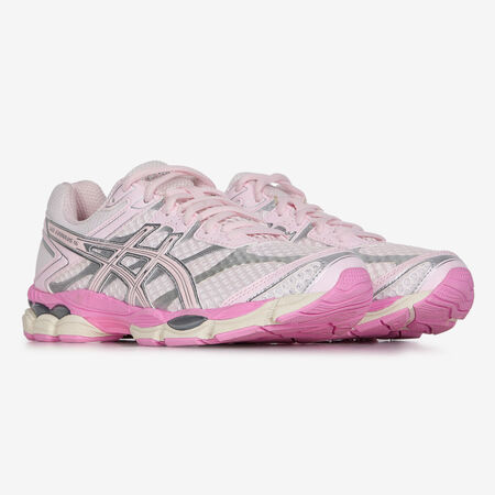 ASICS GEL-CUMULUS 16 ROSE DAMES