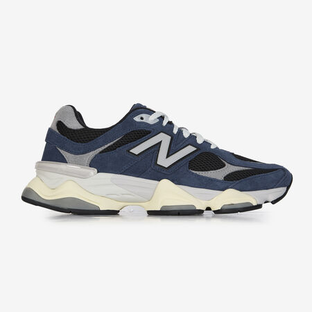 NEW BALANCE 9060 9060 MARINE HEREN