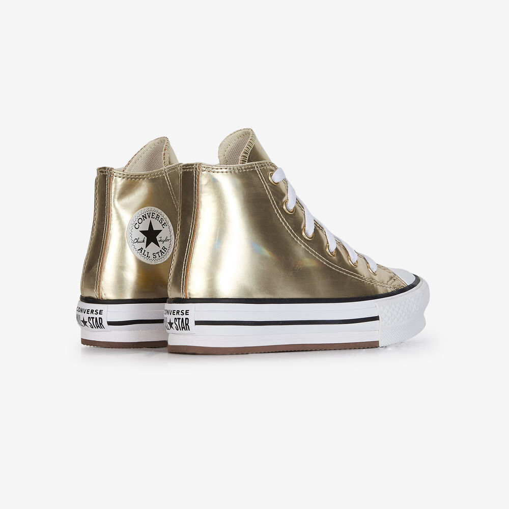 Sneaker Goedkope Allstars Low All Stars Converse Wit Laag Kruidvat