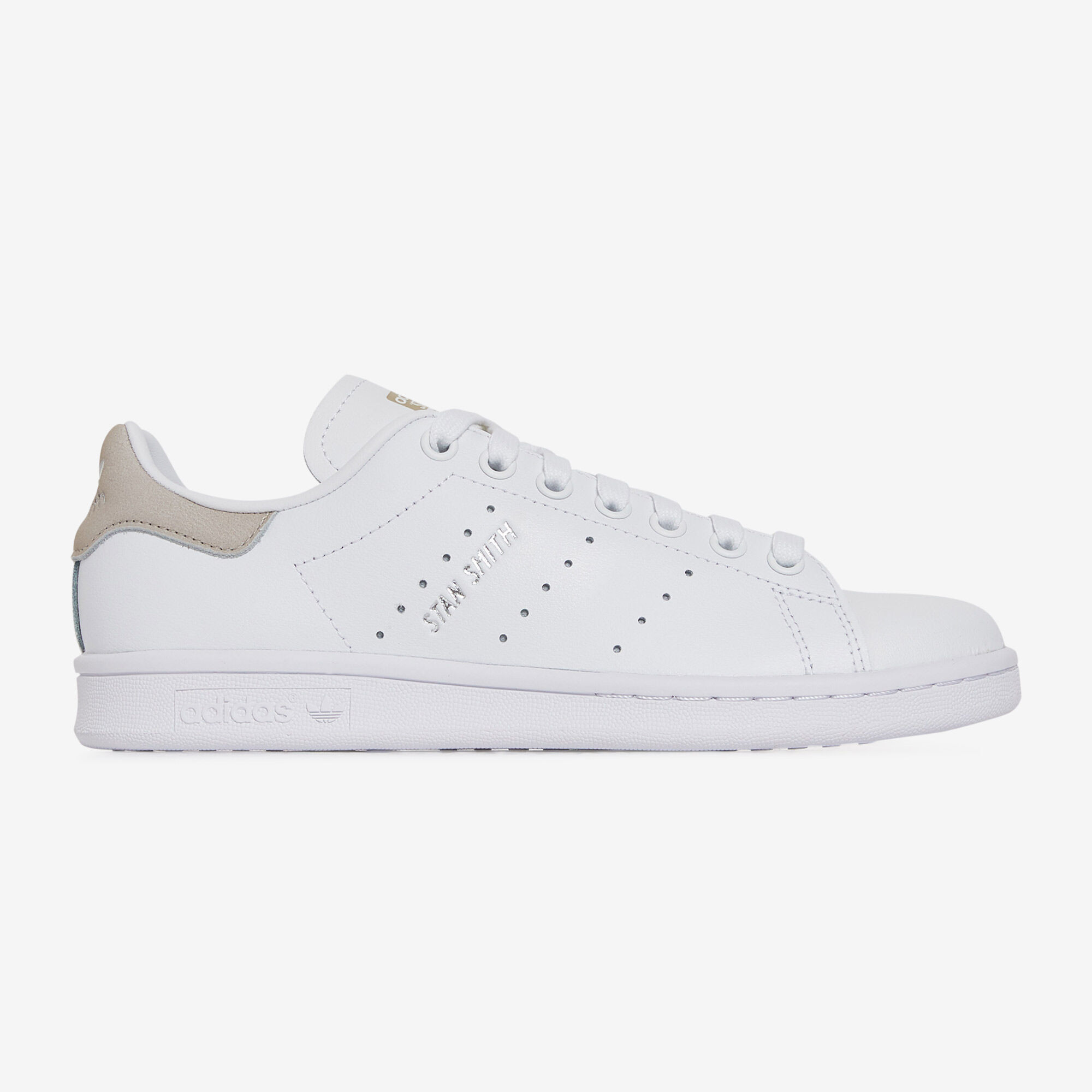 Adidas stan smith homme courir discount
