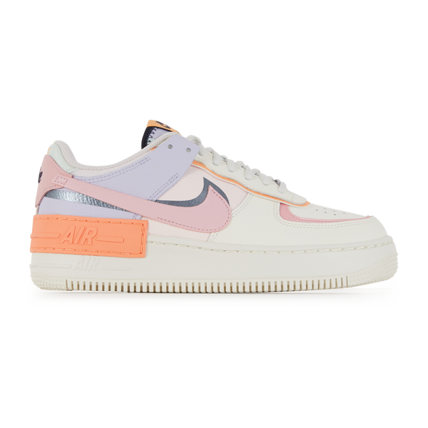 Air force on sale one chez courir