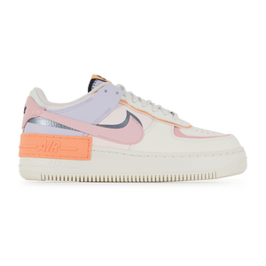 Achat basket nike femme hotsell