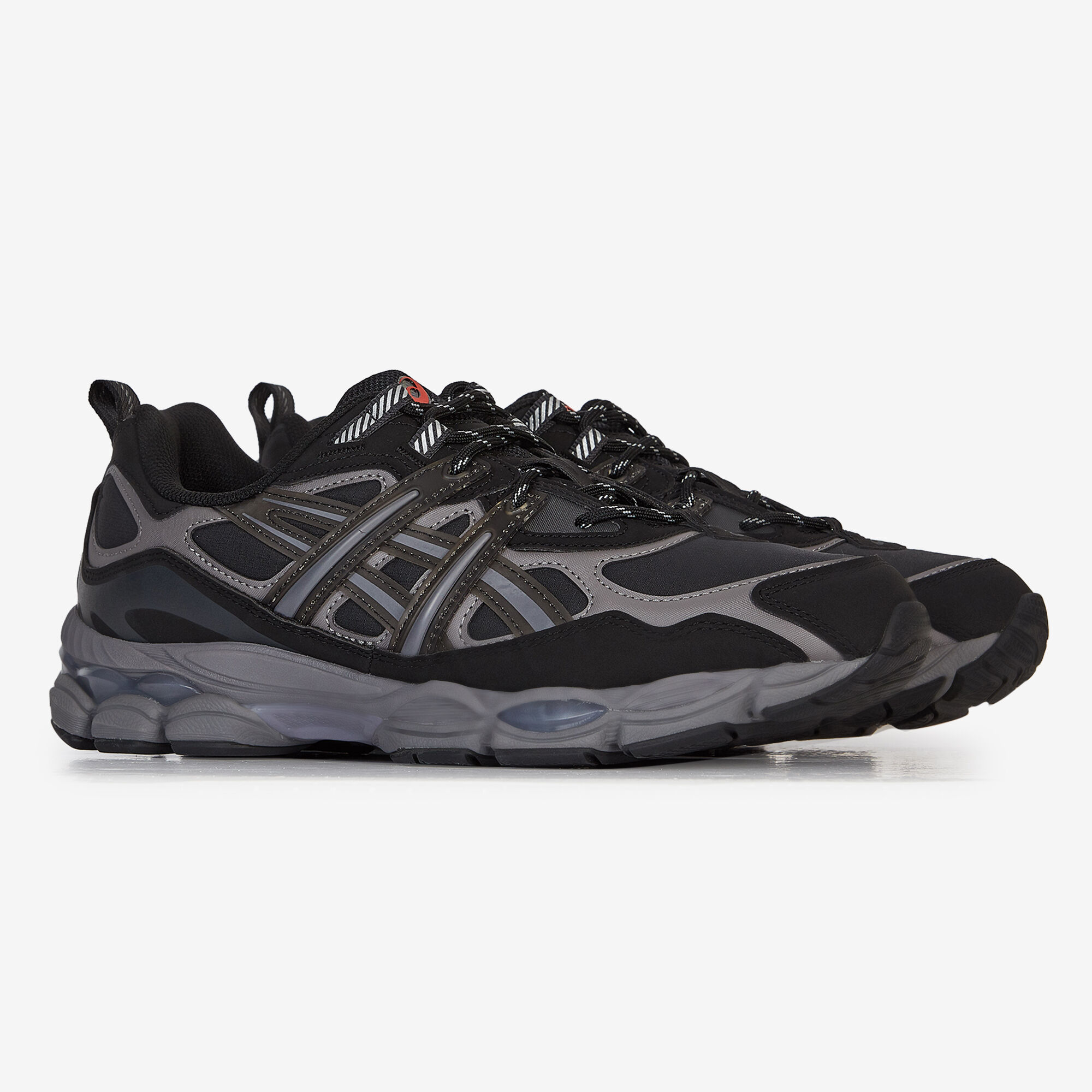Sweat asics junior soldes cheap