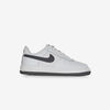 null : GRIS/ARGENT