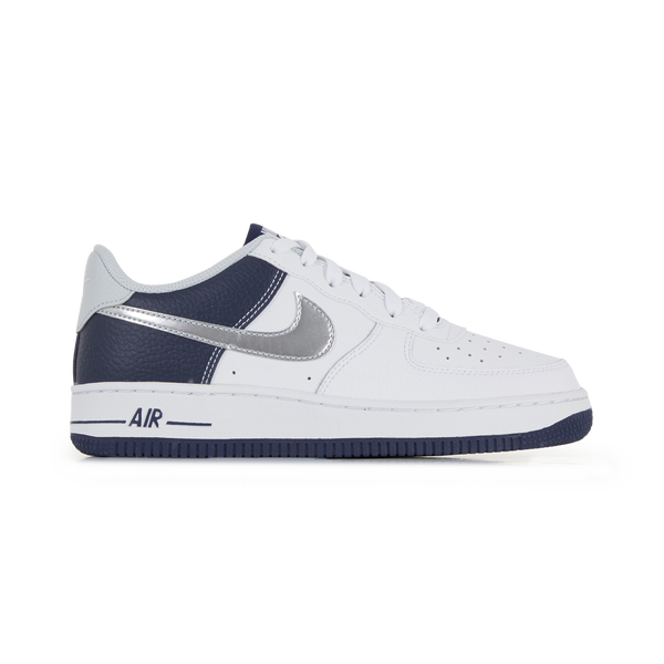nike air force 1 enfant blanche