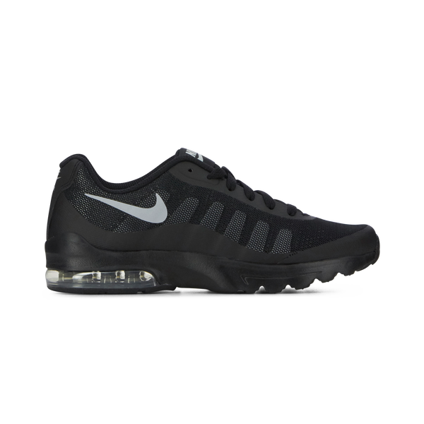 NIKE AIR MAX INVIGOR NOIR/NOIR | Courir.be NIKE AIR MAX INVIGOR NOIR/NOIR | Courir.be