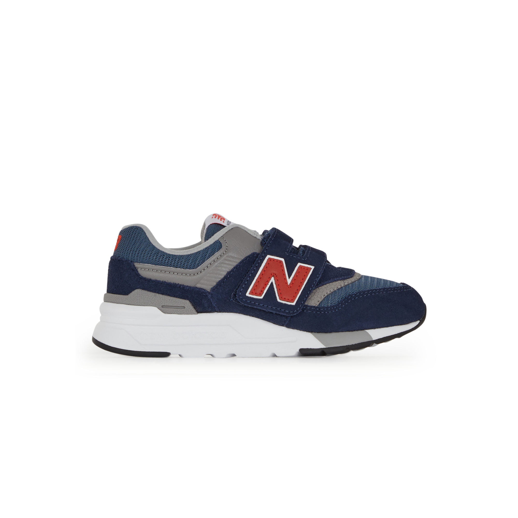 le coq sportif agate 2018