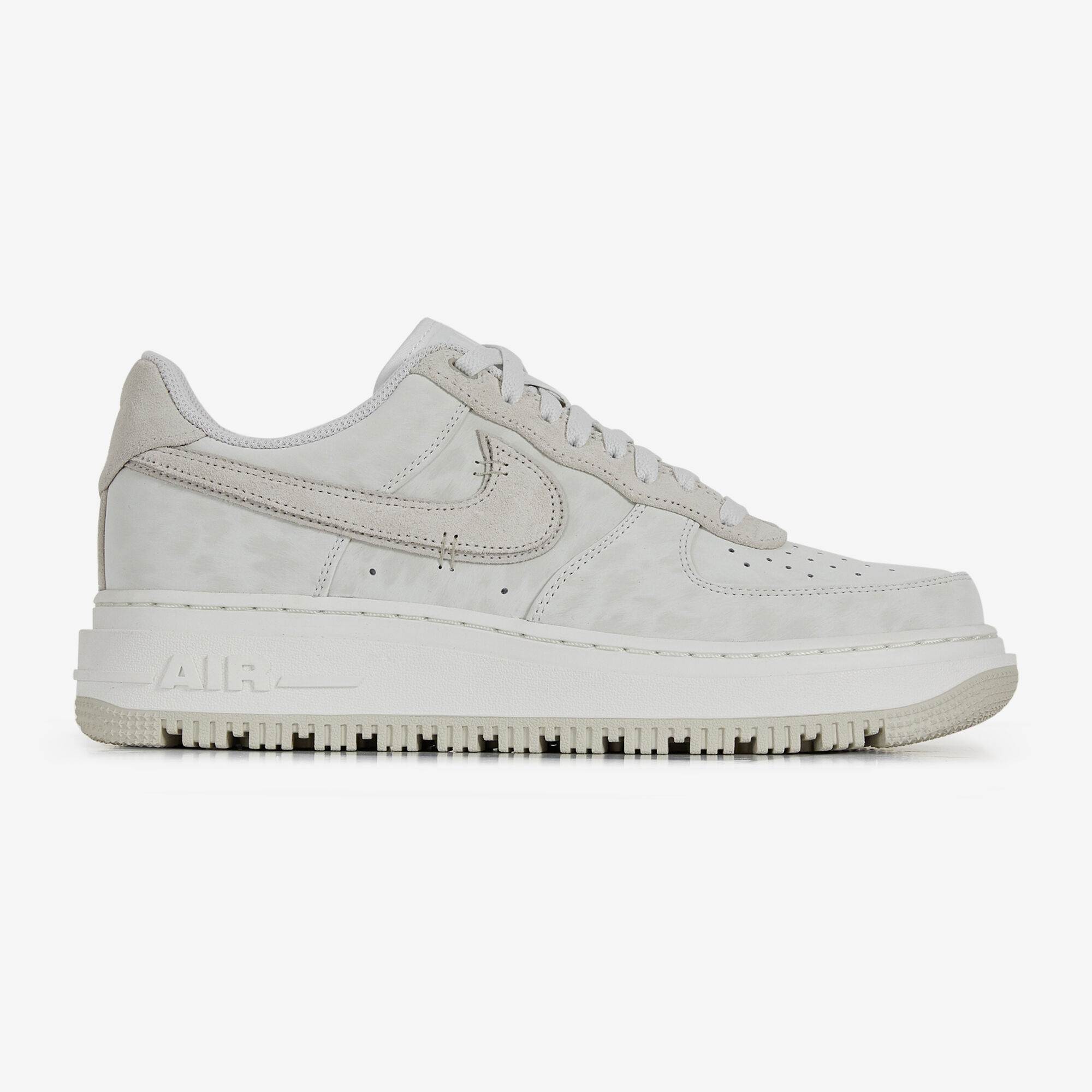 Selection air force 1 Baskets vetements et accessoires Courir.be