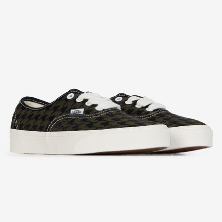 VANS authentic AUTHENTIC NOIR FEMME