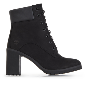 Promo timberland femme sales