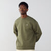 null : VERT/BEIGE