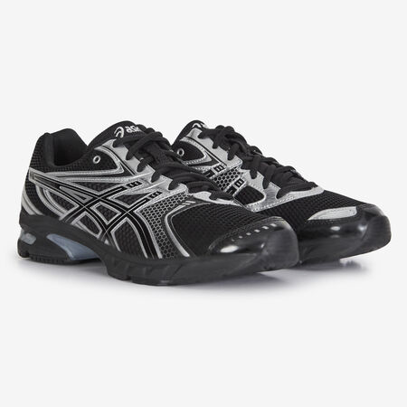 ASICS GEL-DS TRAINER 14 NOIR/ARGENT HEREN