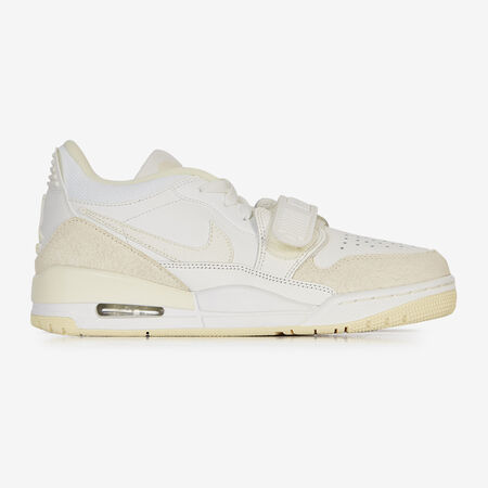 JORDAN air jordan 1 AIR JORDAN LEGACY 312 WIT/BEIGE DAMES