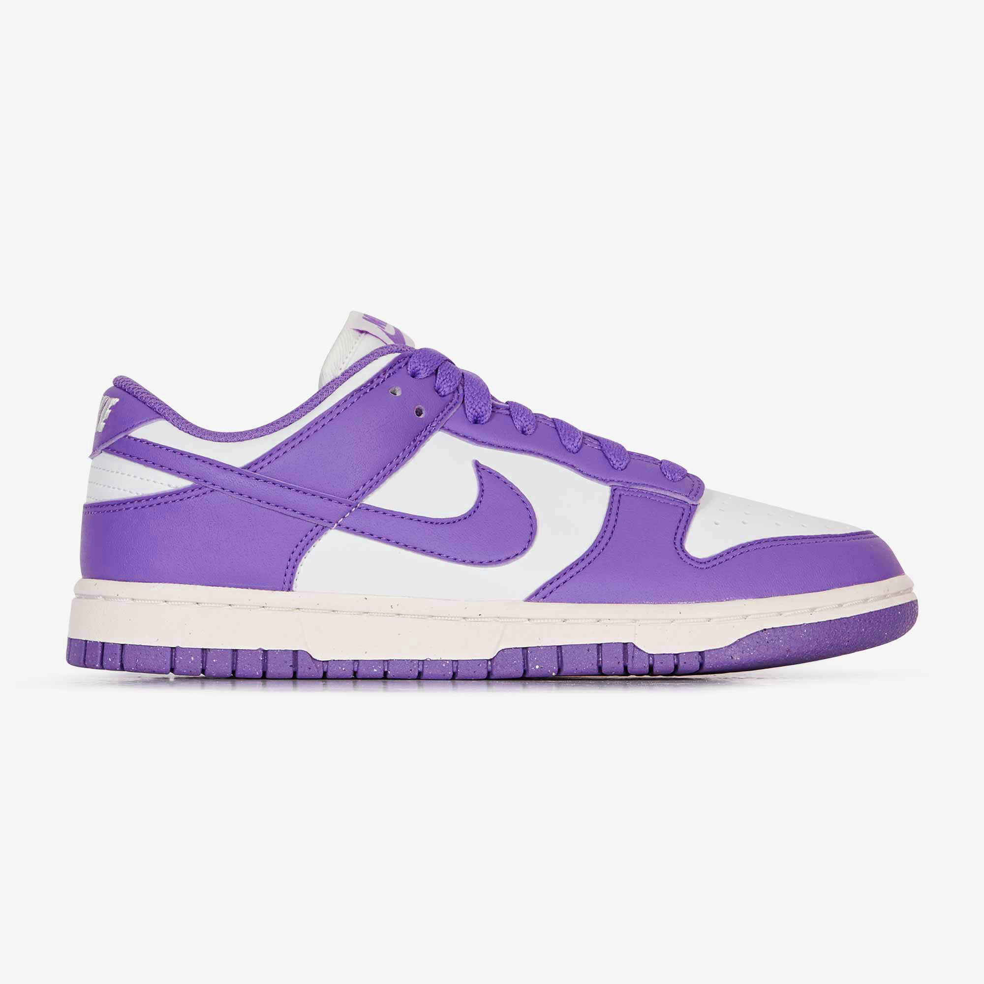 SNEAKERS NIKE VIOLET Acheter en ligne Courir.be