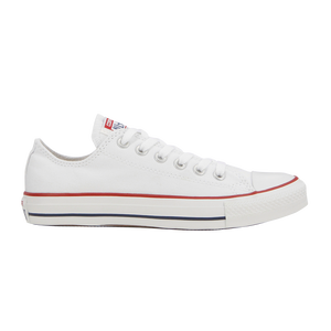 Converses blanches 36 2025