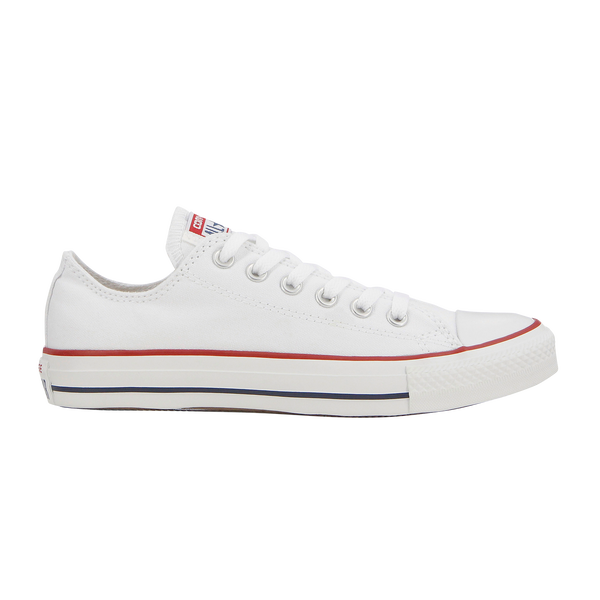 Basket blanche femme courir discount