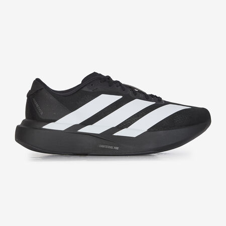 ADIDAS ORIGINALS Evo SL EVO SL NOIR/BLANC HOMME