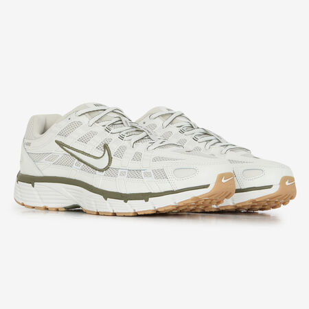 NIKE air max AIR MAX MOTO 2K SUEDE GRIS HEREN