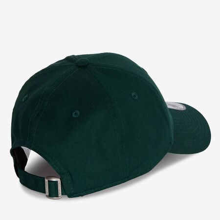 NEW ERA 9FORTY ONE PIECE ZORO VERT HEREN