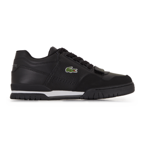 S lection MISSOURI Baskets v tements et accessoires Courir.be