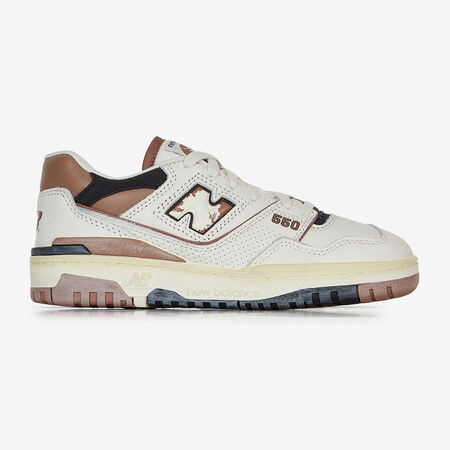 NEW BALANCE 550 550 FEMME