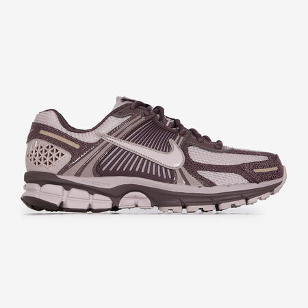 NIKE zoom vomero ZOOM VOMERO 5 TAUPE FEMME