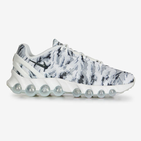 NIKE air max AIR MAX DN8 BLANC/GRIS HEREN