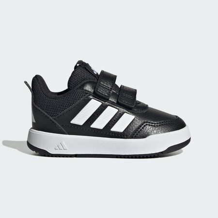 ADIDAS ORIGINALS TENSAUR SPORT 3.0 CF NOIR/BLANC BABY