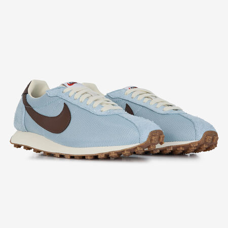 NIKE LD-1000 BLEU/MARRON HOMME