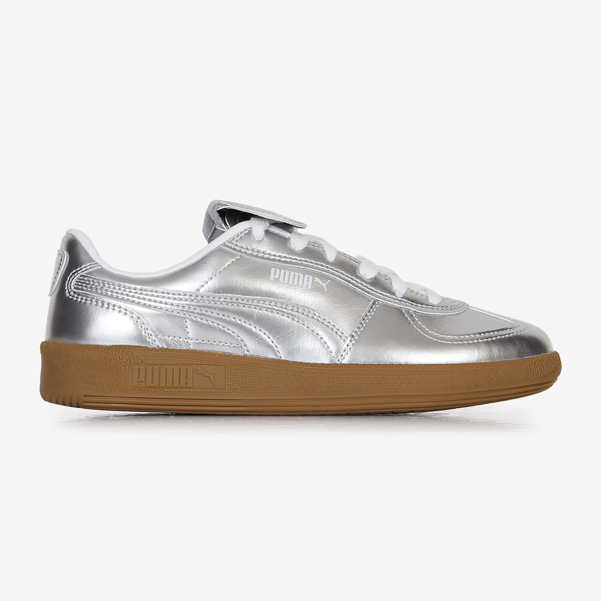 Nouvelle puma blanche femme deals