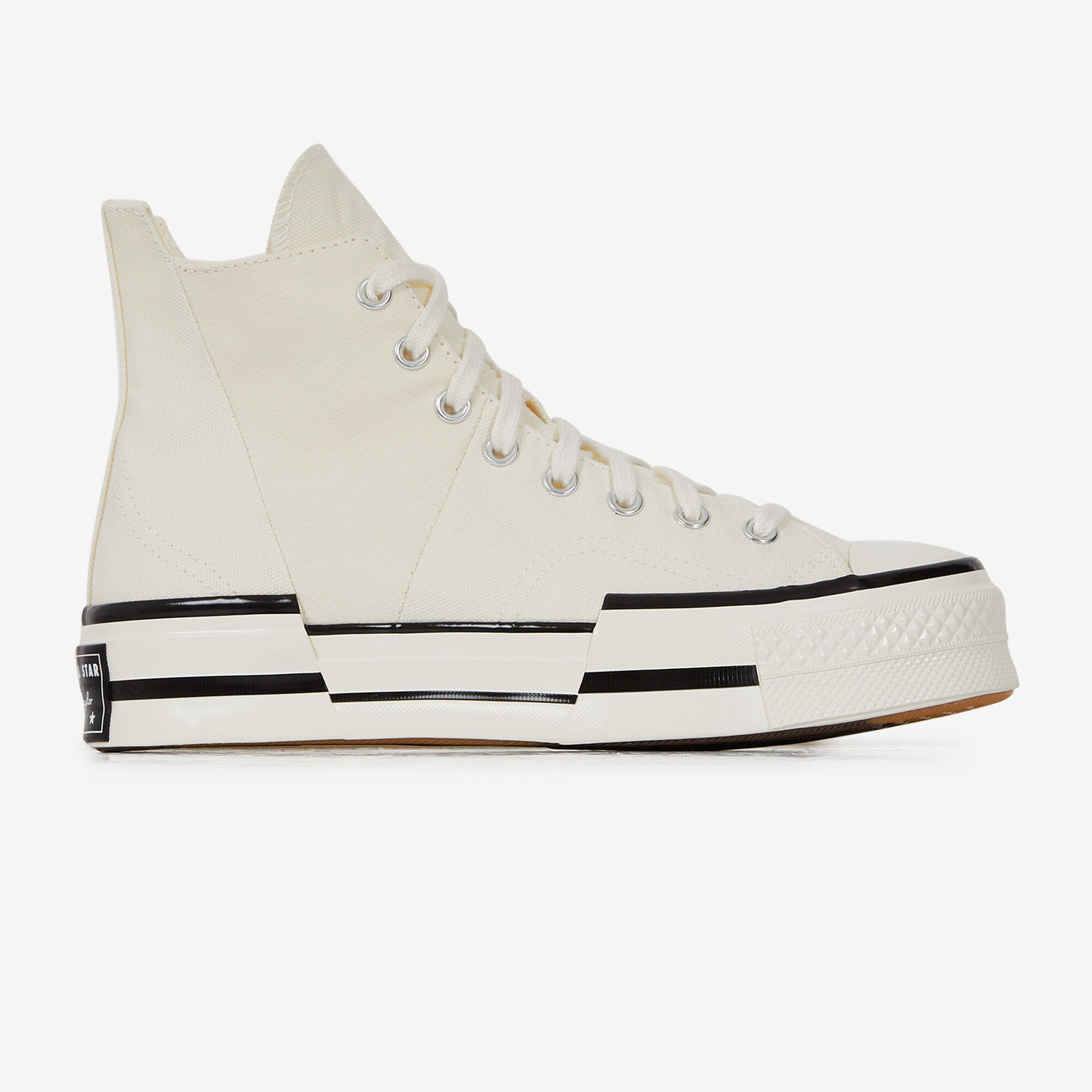 Achat en 2025 ligne converse