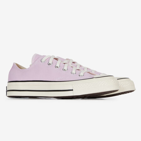 CONVERSE chuck 70 CHUCK '70 OX ROSE FEMME