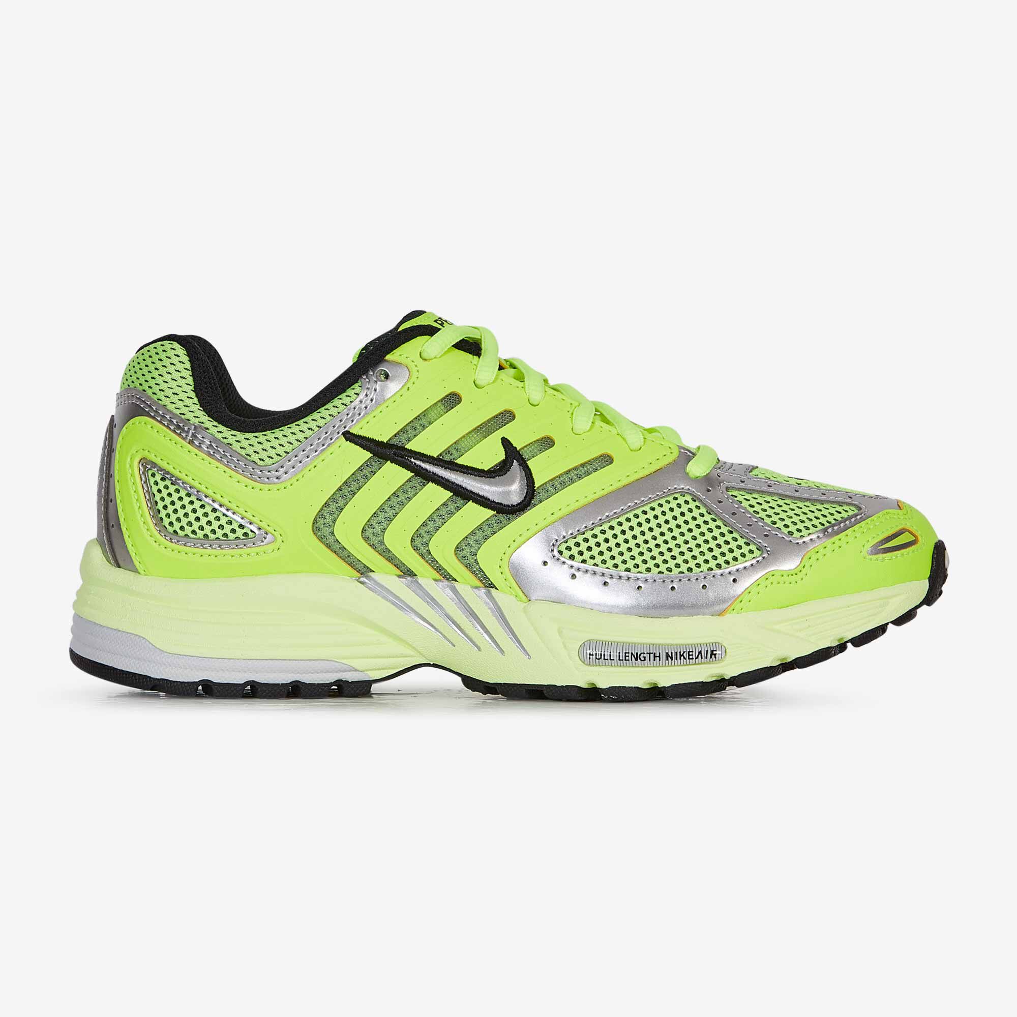 SCHOENEN NIKE GEEL Koop online Courir.be