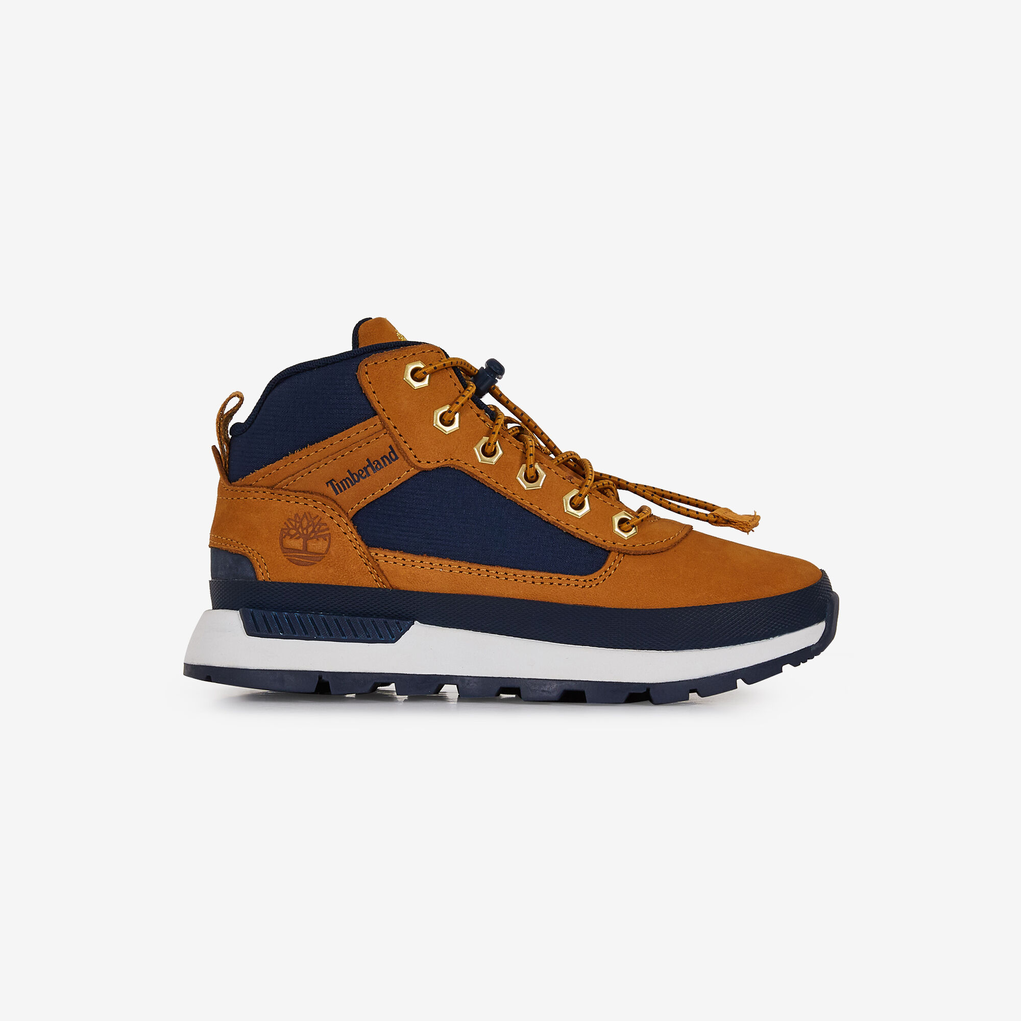 Ou trouver outlet des chaussures timberland
