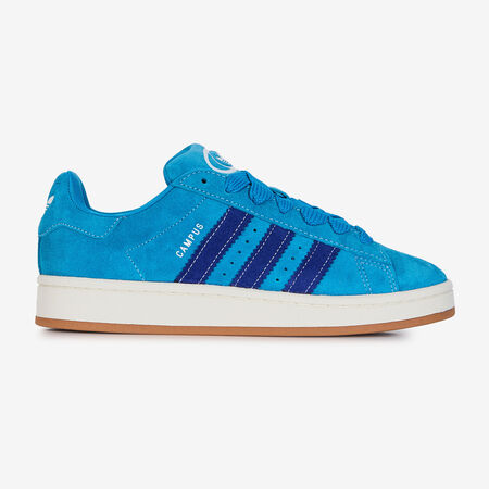 CAMPUS 00s : BLEU/MARINE