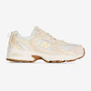 null : BEIGE/JAUNE