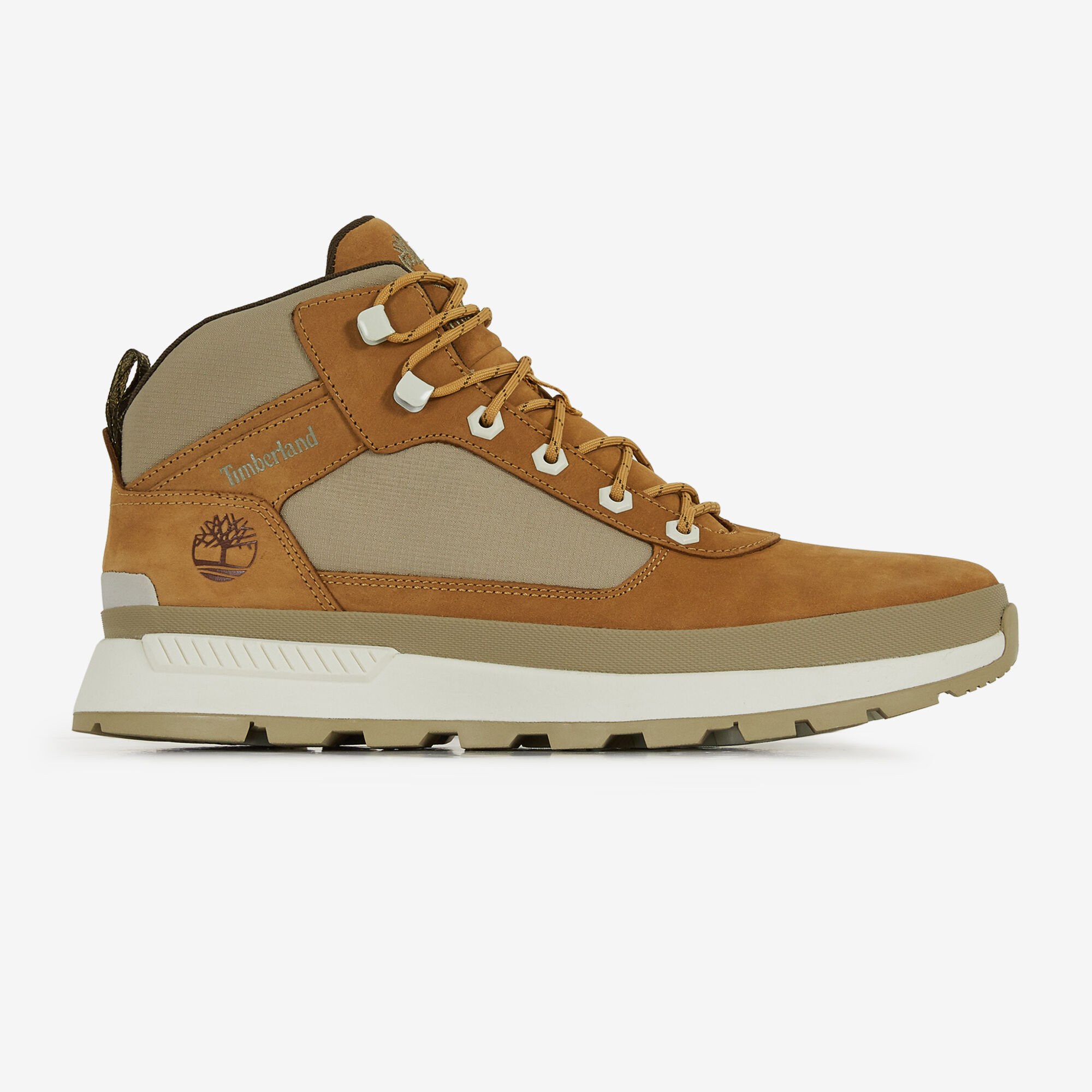 Timberland chaussures shop promo