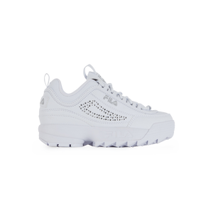 Selectie Fila Sneakers kleding en accessoires Koop online Courir.be
