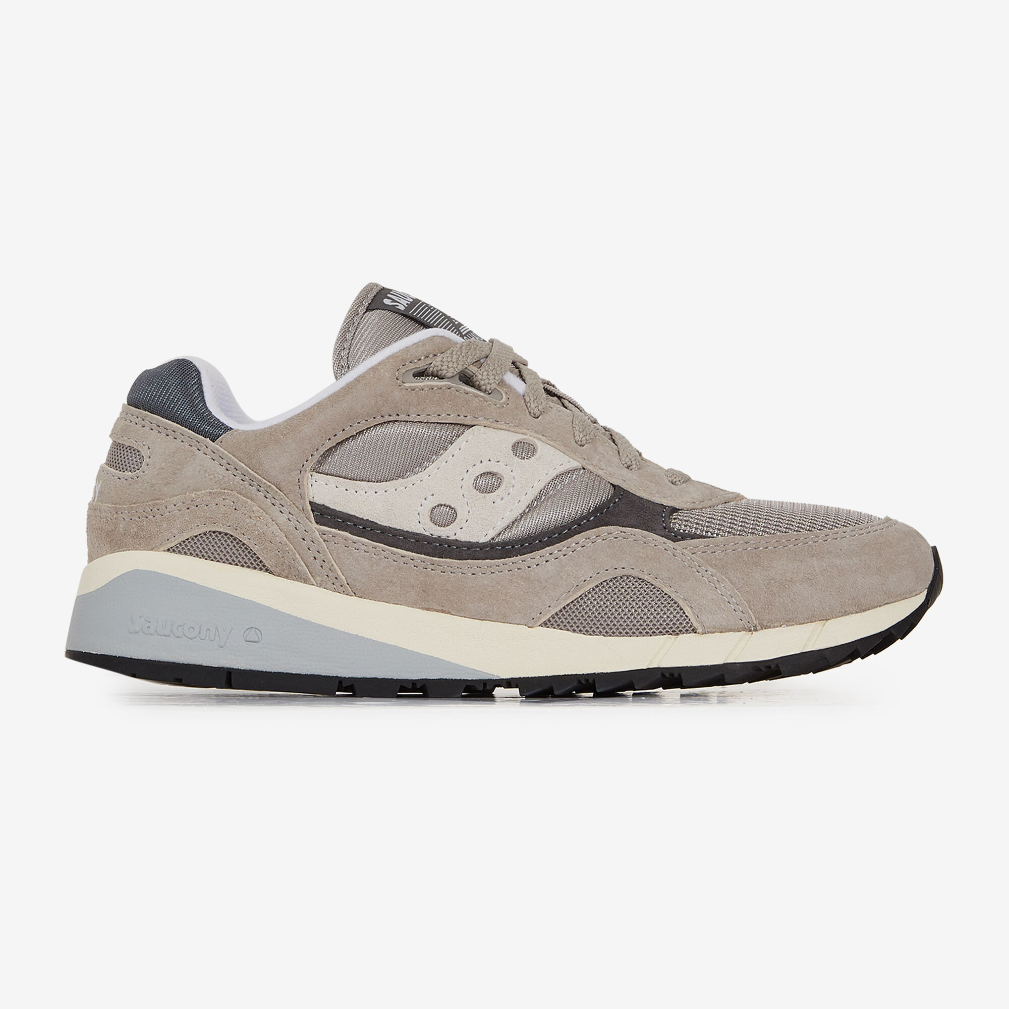 Saucony chaussures homme soldes clearance