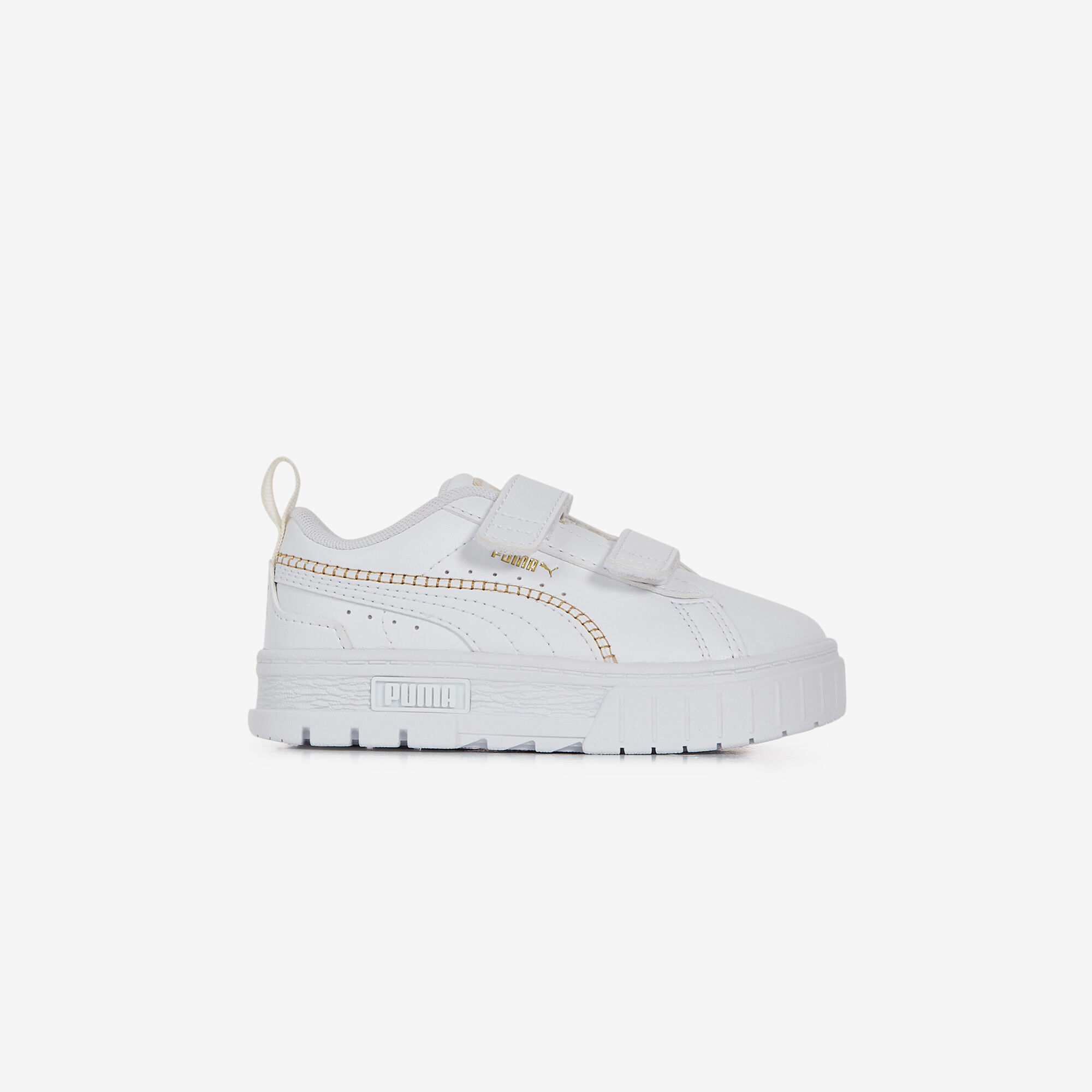 Basket puma fille courir hotsell