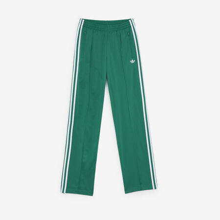PANT FIREBIRD : VERT/BLANC
