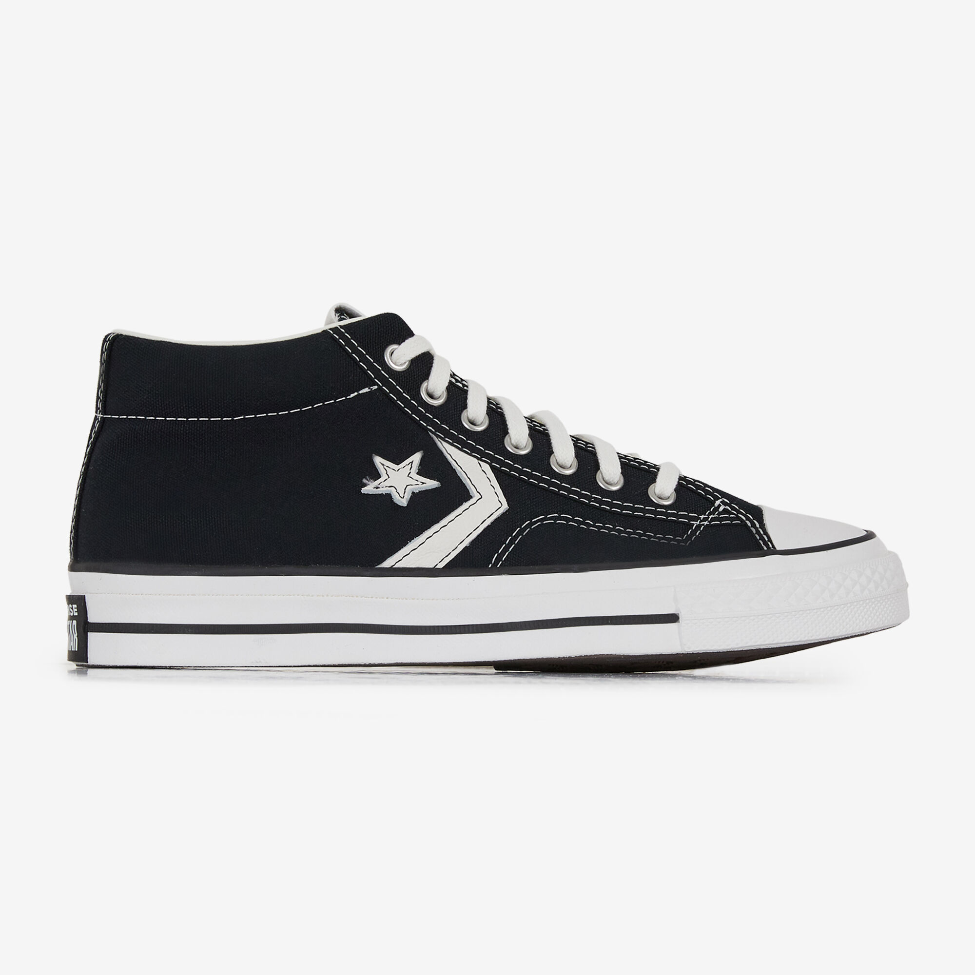 Converse courir homme outlet
